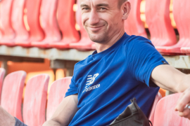 <a href="https://st.getinfootball.com/albums/1095890/687138fb5524b_1920.jpg" target="_blank">Завантажити оригінал</a>