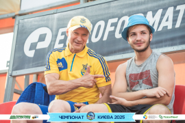 <a href="https://st.getinfootball.com/albums/1095890/687138ff5ba2c_1920.jpg" target="_blank">Завантажити оригінал</a>