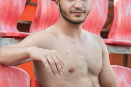 <a href="https://st.getinfootball.com/albums/1095890/6871390555d3d_1920.jpg" target="_blank">Завантажити оригінал</a>