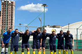 <a href="https://st.getinfootball.com/albums/1095892/68727ee2d7bc8_1920.jpeg" target="_blank">Завантажити оригінал</a>