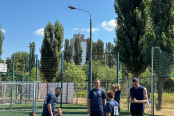 <a href="https://st.getinfootball.com/albums/1095892/68727ee501411_1920.jpeg" target="_blank">Завантажити оригінал</a>