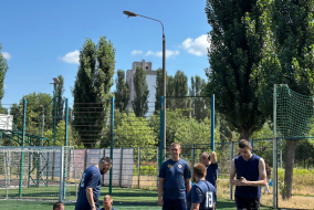 <a href="https://st.getinfootball.com/albums/1095892/68727ee501411_1920.jpeg" target="_blank">Завантажити оригінал</a>