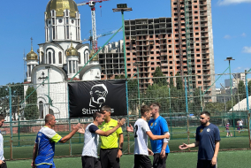 <a href="https://st.getinfootball.com/albums/1095892/68727ee783a22_1920.jpeg" target="_blank">Завантажити оригінал</a>