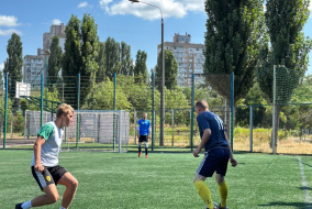 <a href="https://st.getinfootball.com/albums/1095892/68727ee9b54e3_1920.jpeg" target="_blank">Завантажити оригінал</a>