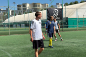 <a href="https://st.getinfootball.com/albums/1095892/68727eec0c698_1920.jpeg" target="_blank">Завантажити оригінал</a>