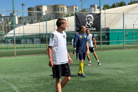 <a href="https://st.getinfootball.com/albums/1095892/68727eec0c698_1920.jpeg" target="_blank">Завантажити оригінал</a>