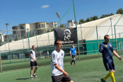 <a href="https://st.getinfootball.com/albums/1095892/68727eee0669a_1920.jpeg" target="_blank">Завантажити оригінал</a>