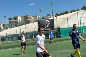 <a href="https://st.getinfootball.com/albums/1095892/68727eee0669a_1920.jpeg" target="_blank">Завантажити оригінал</a>