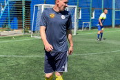 <a href="https://st.getinfootball.com/albums/1095892/68727ef032343_1920.jpeg" target="_blank">Завантажити оригінал</a>