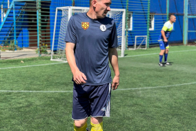 <a href="https://st.getinfootball.com/albums/1095892/68727ef032343_1920.jpeg" target="_blank">Завантажити оригінал</a>