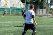 <a href="https://st.getinfootball.com/albums/1095892/68727ef26ea2d_1920.jpeg" target="_blank">Завантажити оригінал</a>