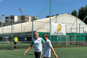 <a href="https://st.getinfootball.com/albums/1095892/68727ef42c2dd_1920.jpeg" target="_blank">Завантажити оригінал</a>