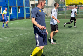 <a href="https://st.getinfootball.com/albums/1095892/68727ef6707e7_1920.jpeg" target="_blank">Завантажити оригінал</a>