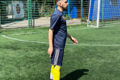 <a href="https://st.getinfootball.com/albums/1095892/68727ef8e0dc3_1920.jpeg" target="_blank">Завантажити оригінал</a>