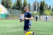 <a href="https://st.getinfootball.com/albums/1095892/68727efb19550_1920.jpeg" target="_blank">Завантажити оригінал</a>