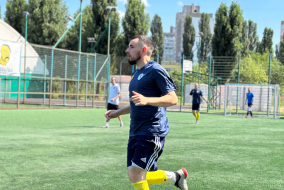 <a href="https://st.getinfootball.com/albums/1095892/68727efb19550_1920.jpeg" target="_blank">Завантажити оригінал</a>