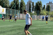 <a href="https://st.getinfootball.com/albums/1095892/68727efd1dde9_1920.jpeg" target="_blank">Завантажити оригінал</a>