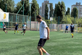 <a href="https://st.getinfootball.com/albums/1095892/68727efd1dde9_1920.jpeg" target="_blank">Завантажити оригінал</a>