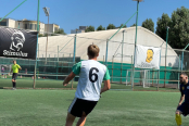 <a href="https://st.getinfootball.com/albums/1095892/68727eff211dd_1920.jpeg" target="_blank">Завантажити оригінал</a>
