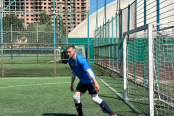 <a href="https://st.getinfootball.com/albums/1095892/68727f015c2c6_1920.jpeg" target="_blank">Завантажити оригінал</a>