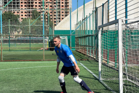 <a href="https://st.getinfootball.com/albums/1095892/68727f015c2c6_1920.jpeg" target="_blank">Завантажити оригінал</a>