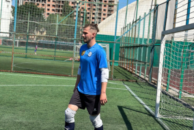 <a href="https://st.getinfootball.com/albums/1095892/68727f03e1b6c_1920.jpeg" target="_blank">Завантажити оригінал</a>