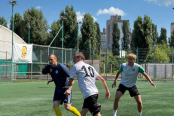 <a href="https://st.getinfootball.com/albums/1095892/68727f05debfa_1920.jpeg" target="_blank">Завантажити оригінал</a>