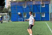 <a href="https://st.getinfootball.com/albums/1095892/68727f0837766_1920.jpeg" target="_blank">Завантажити оригінал</a>