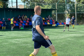<a href="https://st.getinfootball.com/albums/1095892/68727f0a6d32e_1920.jpeg" target="_blank">Завантажити оригінал</a>
