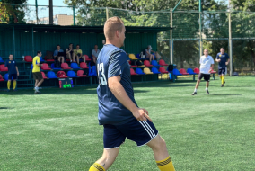 <a href="https://st.getinfootball.com/albums/1095892/68727f0a6d32e_1920.jpeg" target="_blank">Завантажити оригінал</a>