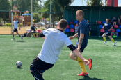 <a href="https://st.getinfootball.com/albums/1095892/68727f0c8cb0b_1920.jpeg" target="_blank">Завантажити оригінал</a>