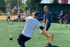 <a href="https://st.getinfootball.com/albums/1095892/68727f0c8cb0b_1920.jpeg" target="_blank">Завантажити оригінал</a>