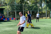 <a href="https://st.getinfootball.com/albums/1095892/68727f0ee7982_1920.jpeg" target="_blank">Завантажити оригінал</a>