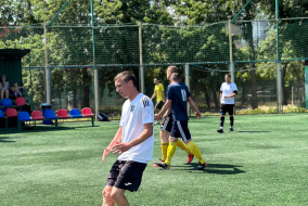 <a href="https://st.getinfootball.com/albums/1095892/68727f0ee7982_1920.jpeg" target="_blank">Завантажити оригінал</a>