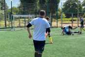 <a href="https://st.getinfootball.com/albums/1095892/68727f114b9e0_1920.jpeg" target="_blank">Завантажити оригінал</a>