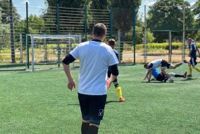 <a href="https://st.getinfootball.com/albums/1095892/68727f114b9e0_1920.jpeg" target="_blank">Завантажити оригінал</a>