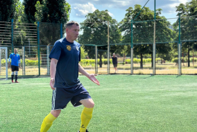 <a href="https://st.getinfootball.com/albums/1095892/68727f1391428_1920.jpeg" target="_blank">Завантажити оригінал</a>