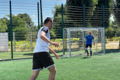 <a href="https://st.getinfootball.com/albums/1095892/68727f15c16b2_1920.jpeg" target="_blank">Завантажити оригінал</a>