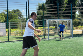 <a href="https://st.getinfootball.com/albums/1095892/68727f15c16b2_1920.jpeg" target="_blank">Завантажити оригінал</a>