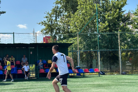 <a href="https://st.getinfootball.com/albums/1095892/68727f1828b43_1920.jpeg" target="_blank">Завантажити оригінал</a>