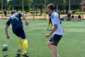 <a href="https://st.getinfootball.com/albums/1095892/68727f1a52c61_1920.jpeg" target="_blank">Завантажити оригінал</a>