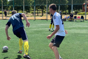 <a href="https://st.getinfootball.com/albums/1095892/68727f1a52c61_1920.jpeg" target="_blank">Завантажити оригінал</a>