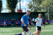 <a href="https://st.getinfootball.com/albums/1095892/68727f1c79a32_1920.jpeg" target="_blank">Завантажити оригінал</a>