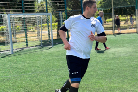 <a href="https://st.getinfootball.com/albums/1095892/68727f1ee2657_1920.jpeg" target="_blank">Завантажити оригінал</a>