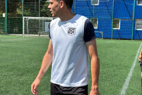 <a href="https://st.getinfootball.com/albums/1095892/68727f21628f0_1920.jpeg" target="_blank">Завантажити оригінал</a>