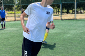 <a href="https://st.getinfootball.com/albums/1095892/68727f2382634_1920.jpeg" target="_blank">Завантажити оригінал</a>