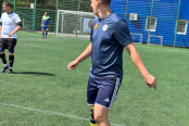 <a href="https://st.getinfootball.com/albums/1095892/68727f25c4e83_1920.jpeg" target="_blank">Завантажити оригінал</a>