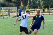 <a href="https://st.getinfootball.com/albums/1095892/68727f281e09b_1920.jpeg" target="_blank">Завантажити оригінал</a>