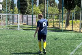 <a href="https://st.getinfootball.com/albums/1095892/68727f2a73724_1920.jpeg" target="_blank">Завантажити оригінал</a>