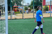 <a href="https://st.getinfootball.com/albums/1095892/68727f2cc01f2_1920.jpeg" target="_blank">Завантажити оригінал</a>
